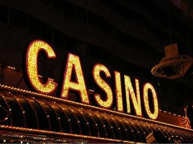 Διαμέρισμα Hanza King 1 And